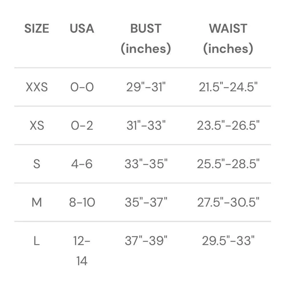 Tempt me Cute And Sexy Ruched Swim Top Tummy Control Tankini Top size XS